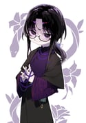 Post 11788692