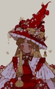 Post 12107947