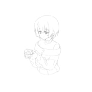 Post 12062233