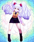 Post 1688378