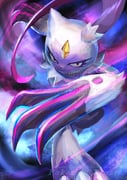 Post 10706231