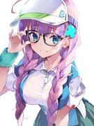 Post 6831605