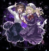 Post 12256851