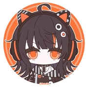 Post 12157595