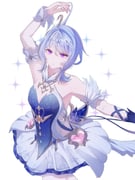 Post 12303677