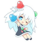 Post 10329325