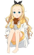 Post 11711710