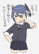Post 12238154