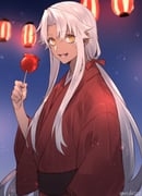 Post 10329918