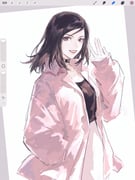 Post 12127292