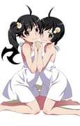 Post 12006655