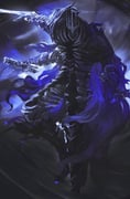 Post 12309442