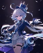 Post 6972358
