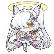 Post 12323285