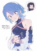 Post 12219668