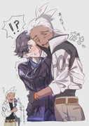 Post 11841005