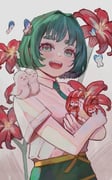 Post 12067727