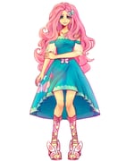 Post 12215710