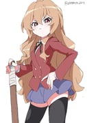 Post 11694350