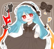 Post 10349556