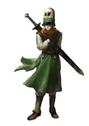 Post 11981051