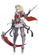 Post 8640618