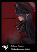 Post 12284664