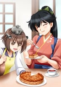 Post 6505818