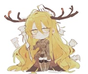Post 12291686