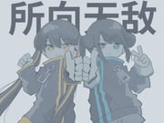 Post 7822815