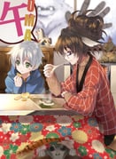 Post 1623917