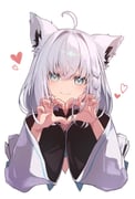 Post 9371809