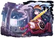 Post 10087803
