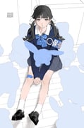 Post 7070568