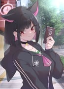 Post 8851167