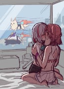 Post 12007913