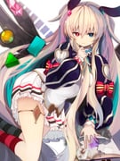 Post 10766936
