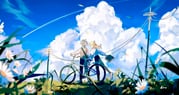 Post 10704831