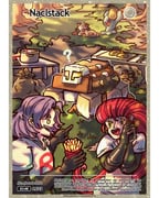 Post 11707780