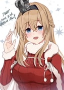 Post 10337983