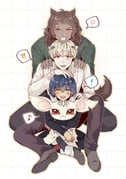 Post 10055148