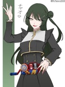 Post 11824097