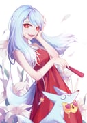 Post 5004606