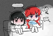 Post 12218206