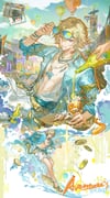 Post 12180832