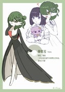 Post 12195140