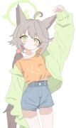 Post 12316926