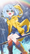 Post 12070235