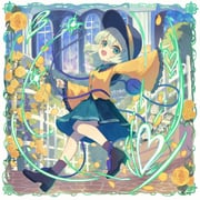 Post 9103157