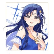 Post 11065776